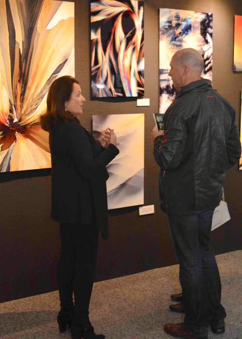 Arizona Fine Art EXPO 2023 Events in America